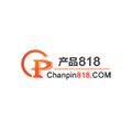 厂家直供  轴承32010  汽车轴承  气轮机轴承  农机轴承  减速机轴承 颗粒机轴承等