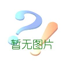陕西无油活塞空压机维修 诚信为本 瑞沃斯流体机械供应